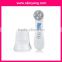 Multipolar RF needle free mesotherapy/needle free mesotherapy slimming/ weight loss equipment