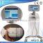 Safe weight lose lipohifu machine for whole body