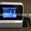 New Design Shockwave Therapy Machine /shockwave colour touch screen machine/ shockwave CE