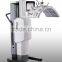 Skin Tightening PDT Led Light Therapy System / Pdt Red Light Therapy For Wrinkles Machine For Skin Rejuvenation Led Face Mask For Acne