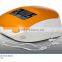 RF eye care dark circles device