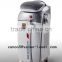 High Quality Painless Advanced 808nm diode laser hair removal for all skin types