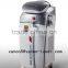 2016 Laser Type and Stationary Style 808 diode laser hair removal machine