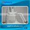 Improve Blood Circulation Portable Body Shaping Cryo Cryolipolysis Fat Freezing Machine