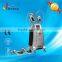 MY-88 Hot Sell Freeze Fat Beauty Machine smliming weight loss Machine