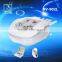 NV-902L 2 in 1 microdermabrasion machine diamond skin care beauty machine for salon