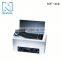 NV-210 sterilization in food processing UV Sterilizer high temperature sterilization machine
