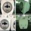 Magic 3d facial skin analyzer with CE beauty salon machine
