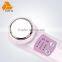 smoothing brush ionic into beauty facial machines