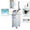Eliminate Body Odor Co2 Fractional Laser Female Vaginal Rejuvenation Skin Tightening Machine With 3 Different Treatment Mode