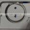 980nm Spider veins removal diode laser machine