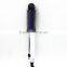 High Quality 2 in 1 Beauty Tool Hair Straightener Brush/hair Curler Tool