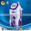  express elight machine ipl laser/elight hair removal/ipl skin rejuvenation machine