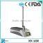 Birth Mark Removal Pex Laser Top Quality Medical CO2 Skin Resurfacing Fractional Laser CO2 Laser Machine P-15G Warts Removal Wart Removal