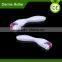 special price DRS micro needle roller dermaroller 600 stainless derma roller skin DRS derma roller on sale L013A