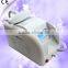 Haemangioma Treatment Q-switch ND Yag Laser For Tattoo Removal And Eyeline Tattoo Removal Laser Machine