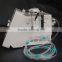 2016 hot sale Germany pump diamond dermabrasion equipment /hot sale diamond dermabrasion machine/hydro-dermabrasion machine