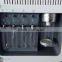 Face Deep cleaning Diamond Microdermabrasion Machine Remove Acne Scar beauty