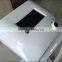 Beauty portable cavitation machine cavitation rf machine korea 40k cavitation machine