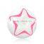 NEW Led Night Light Sensor Star Shape Lamps Motion Sensor Night Light