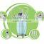 Wrinkle Removal  Roller Massage New Cavitation Ultrasound Machine Cavitation Rf Vacuum Slimming Machine