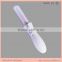 Laser rust removal beauty care ion skin rejuvenation wand for acne scar removal