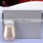 2016 new arrival Led light Therapy rf machine for home use Evens out skin tone and smoothes texture