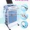 Medical Prayer Beauty Machine Oxygen Professional Jet Peel Skin Rejuvenation Anti-aging