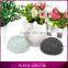 Soft Wholesale Face Cleaning Konjac Sponge