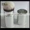 Latest custom flat top powder brush contour makeup brush