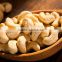 Cashew kernel