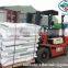 Exporter of Tapioca starch/Cassava starch (Email: julia.vilaconic@gmail.com)