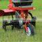 used tillers tractors
