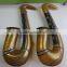 pvc inflatable saxophone inflatable saxophones for promotion