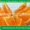 tropical fruits names of Fresh Navel Orange mandarin