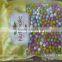 Halal/HACCP Wholesale Chocolate Coated Pop Rice