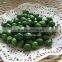 Hot Sale Coloorful and Tasty Green Pea