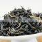 natural diuretic herb yunnan dianhong black tea drinks help lower blood pressure