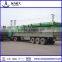 hot sale thin wall welded steel pipe