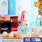 Facorable price air freshener Best Fragrance Diffusers for gift set