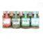 Spice and Seasoning Bottle With Aluminum Cap 100ml