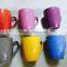 promotional mug christmas mug cheap ceramic mugs,cheap ceramic tiki mug,cheap bulk ceramic mugs