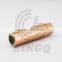 mig welding nozzle for tw NO.3 or No.4 welding torch