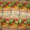 A-one Brand Instant Noodles with best prices