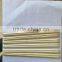 2016 Bamboo Chopsticks 24*24cm