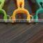 high quality vegetable peeler/serrated vegetable peeler
