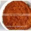 hot new products for 2015 top quality chili sauce, Chaotian chilli powder