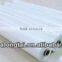 eco-friend biodegradable ldpe agricultural horticulture film