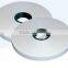 Glass Backed Phlogopite Mica Tape