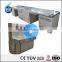 Customized/OEM/ODM/Design China Professional Various Types Sheet Metal Parts Manufacturer Sheet Metal Control Box